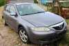 Mazda 6 GY 2003 1.8i Kombi [B/C]